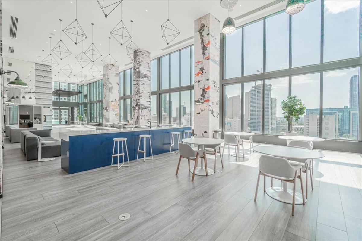 Tr Miami 2 Bedroom, 1 Bedroom, And Studio Condos With Balconies Eksteriør bilde
